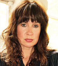 aktuelles sandra gerling 3