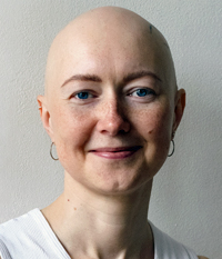 aktuelles svetlana belesova2026