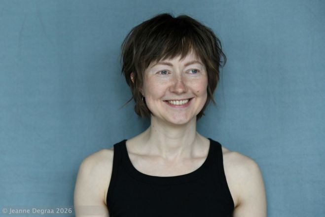 3-belesova