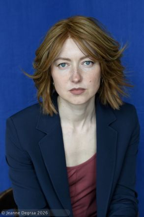 9-5-belesova
