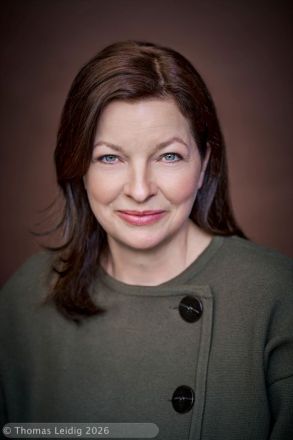 01-Meike Kircher