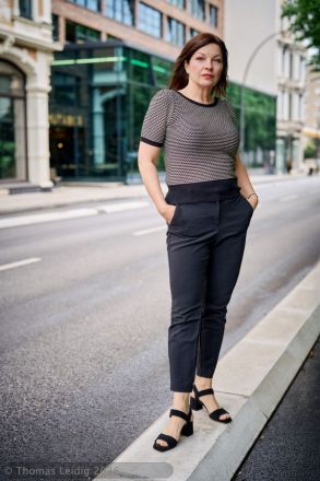 3 2 Meike Kircher 0539
